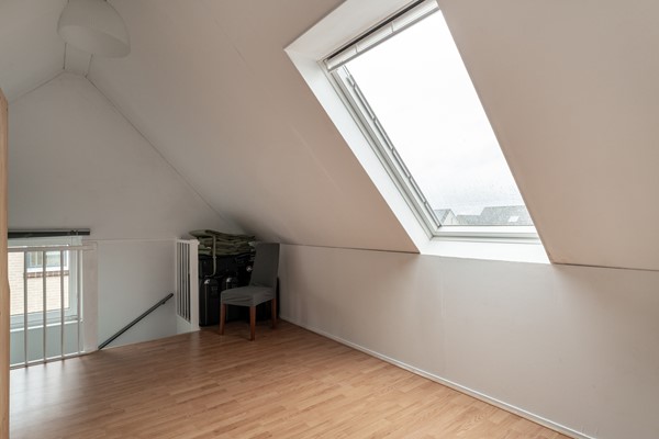 Foto - Te koop: Golden Delicious 40, 6922 AS Duiven